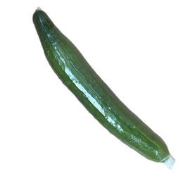 Cucumber 1 pc