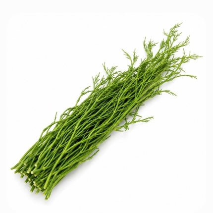 Cha-om (Acacia) 100g
