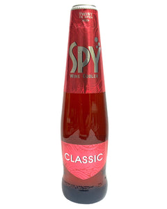 Collection image for: VIN & SAKE