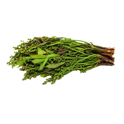 Sadao Blomst 100g (Dok Sadao)