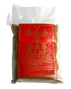 Collection image for: SING QUANG YIN