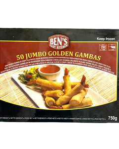 Collection image for: Ben"s Easy Kitchen