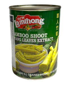 Collection image for: NEW LAMTHONG