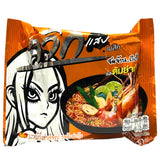 Quick Noodles Tom Yum & Shrimp Flavour 60g