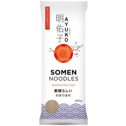 Somen Noodles 300g