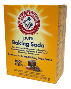 Collection image for: Arm & Hammer