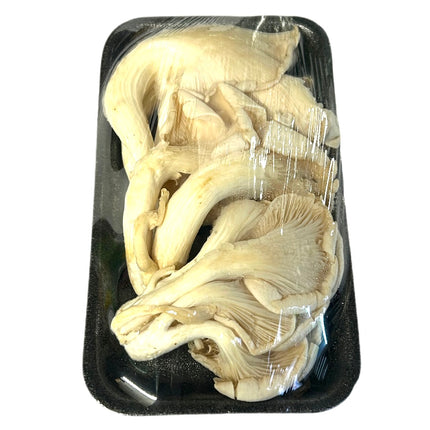 Østershatte 100g