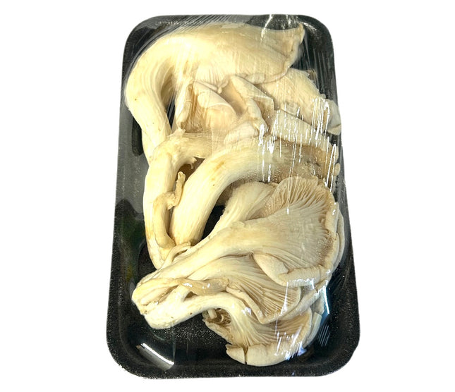 Østershatte 100g