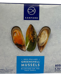 Collection image for: SANFORD