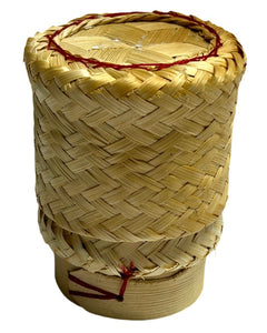 Collection image for: DIVERSE KØKKENARTIKLER