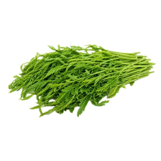 Cha-om (Acacia) 100g