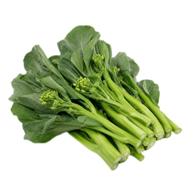 Choi Sam 500g (Guangdong Kål)