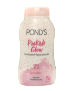 Collection image for: POND´S