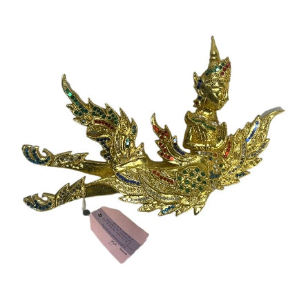 Phaya Hong Thong B 47 H 29 cm