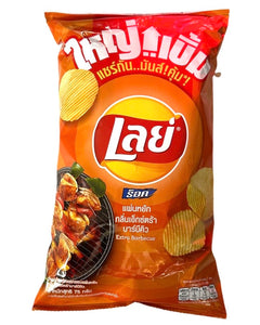 Collection image for: Lay