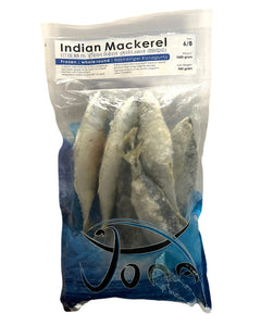 Collection image for: Jona
