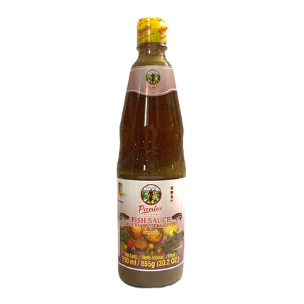 Pantai Fiskesauce 730 ml