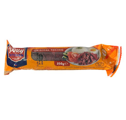 Pinoy Kitchen Original Tocino