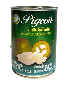 Collection image for: PIGEON