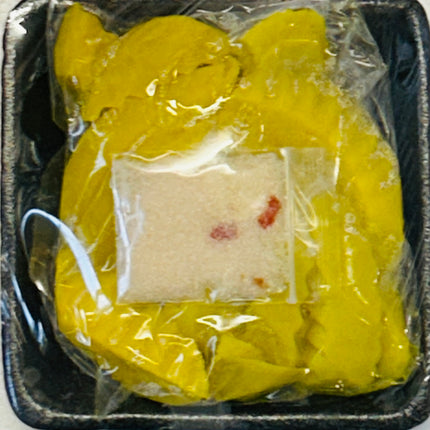 Frisk Syltet Mango 200g