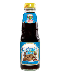 Collection image for: TERIYAKI