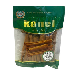 Hele Kanel Rør 100g
