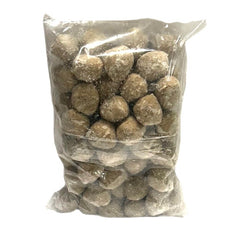 Collection image for: FROSTVARE