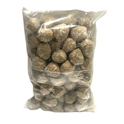 Look Chin Mio Svinekødboller 1000g