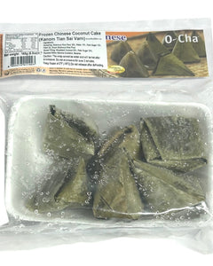 Collection image for: O-CHA