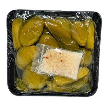 Syltet Madan 200g