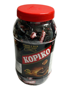 Collection image for: Kopiko