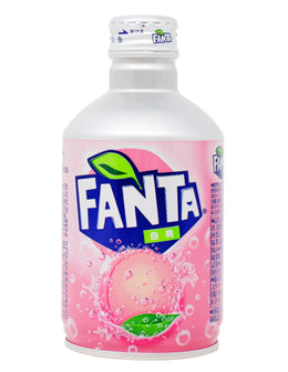 White Peach (Japan) 300ml