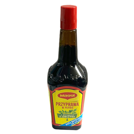 Maggi Kryddersauce 960g