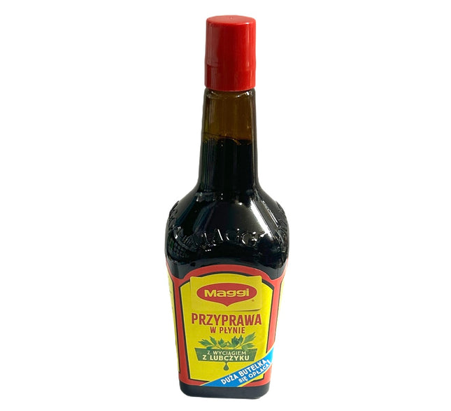 Maggi Kryddersauce 960g