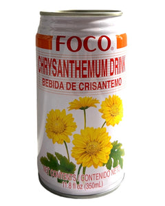 Collection image for: Foco