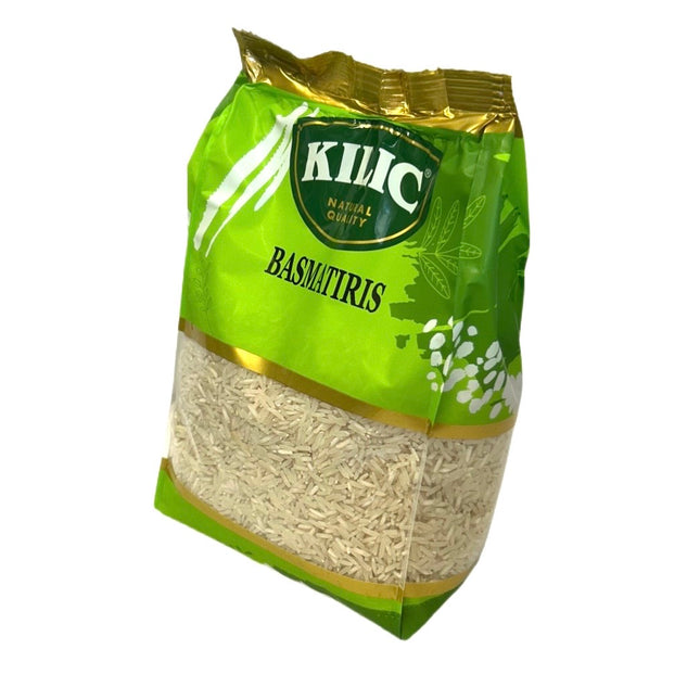 Kilic Basmati Ris 900g