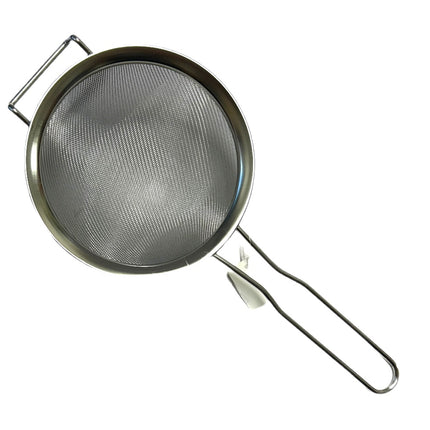 Sigte 16 cm Rustfri Stål