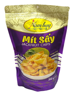 Collection image for: NAM HUY