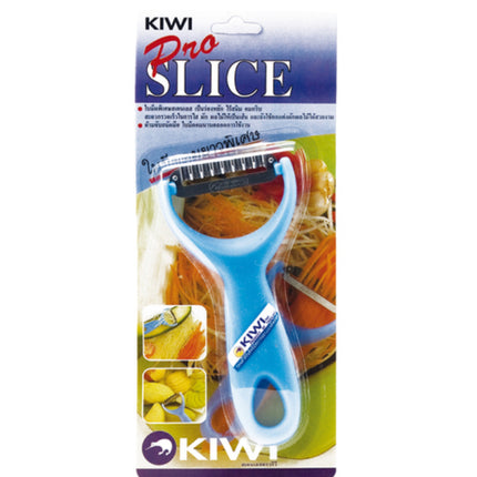 Kiwi Zigzag Slicer