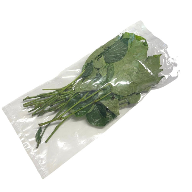 Cha Plu Blade 100g