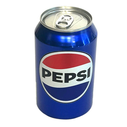 Pepsi Cola 33cl