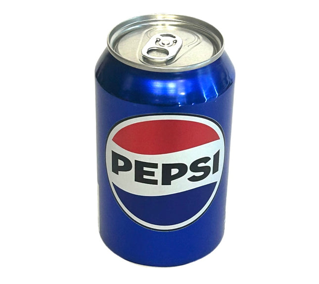 Pepsi Cola 33cl