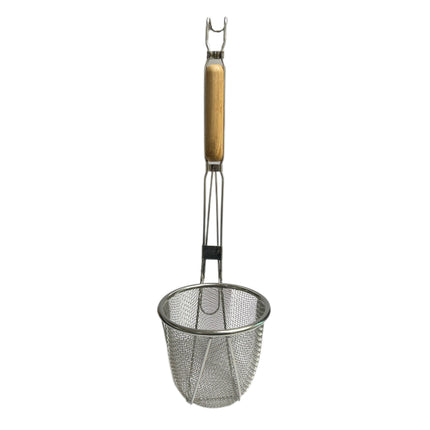 Sigte til Nudler 14 cm