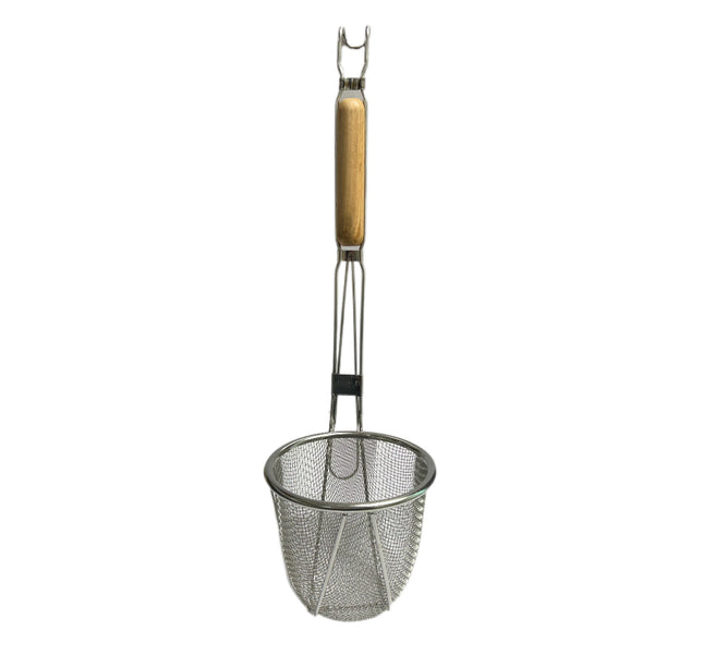 Sigte til Nudler 14 cm