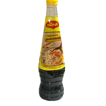 Maggi Sojasovs 680 ml