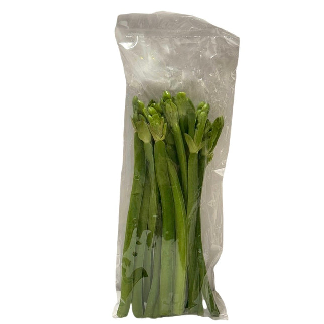 Limnocharis Flava 200g (Pak Kan Jong)