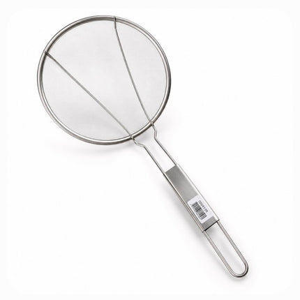 Finmasket Si 25 cm