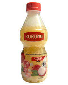 Collection image for: Kukuru