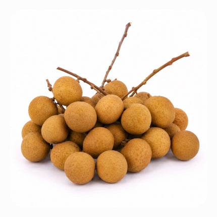 Longan 1 kg