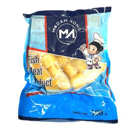 Sandwich Tofu 500g